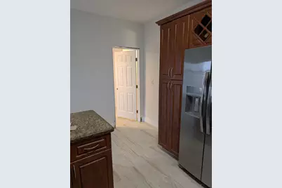 9851 SW 117th Court, Miami, FL 33186 - Photo 11