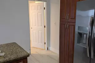 9851 SW 117th Ct, Miami, FL 33186 - Photo 11