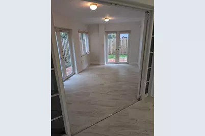 9851 SW 117th Court, Miami, FL 33186 - Photo 7