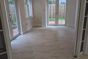 9851 SW 117th Ct, Miami, FL 33186 - Photo 7