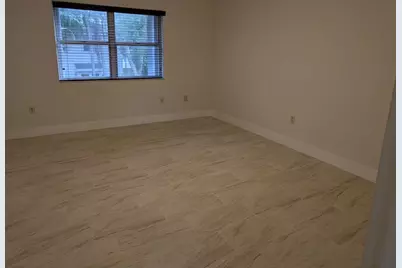 9851 SW 117th Court, Miami, FL 33186 - Photo 13