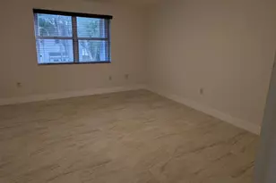 9851 SW 117th Ct, Miami, FL 33186 - Photo 13