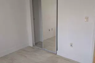 9851 SW 117th Ct, Miami, FL 33186 - Photo 19