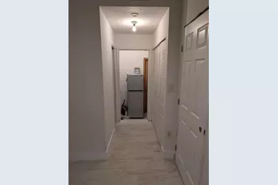 9851 SW 117th Court, Miami, FL 33186 - Photo 9