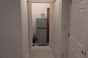 9851 SW 117th Ct, Miami, FL 33186 - Photo 9