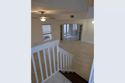 9851 SW 117th Court, Miami, FL 33186 - Photo 3