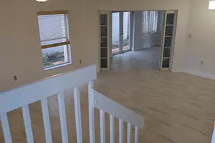 9851 SW 117th Ct, Miami, FL 33186 - Photo 3