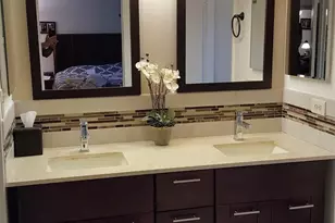 9851 SW 117th Ct, Miami, FL 33186 - Photo 31