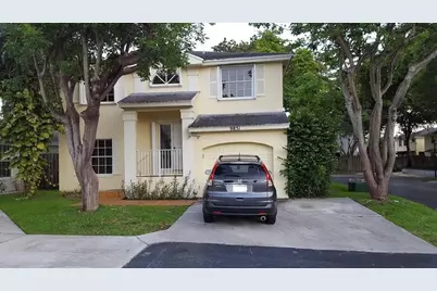 9851 SW 117th Court, Miami, FL 33186 - Photo 1