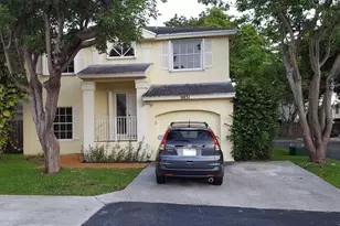 9851 SW 117th Ct, Miami, FL 33186 - Photo 1