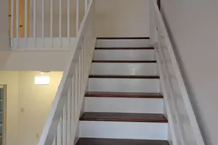 9851 SW 117th Ct, Miami, FL 33186 - Photo 5