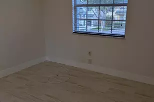 9851 SW 117th Ct, Miami, FL 33186 - Photo 17