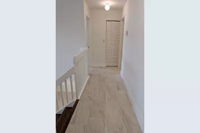 9851 SW 117th Court, Miami, FL 33186 - Photo 21