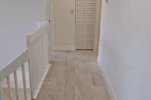 9851 SW 117th Ct, Miami, FL 33186 - Photo 21