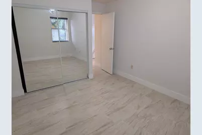 9851 SW 117th Court, Miami, FL 33186 - Photo 15