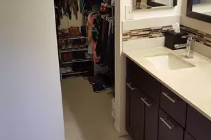 9851 SW 117th Ct, Miami, FL 33186 - Photo 27