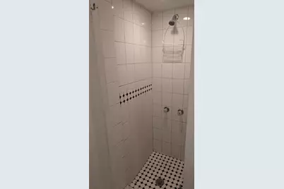 9851 SW 117th Court, Miami, FL 33186 - Photo 23