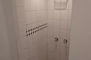 9851 SW 117th Ct, Miami, FL 33186 - Photo 23