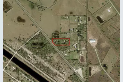 6015 State Road 710, Okeechobee, FL 34974 - Photo 3