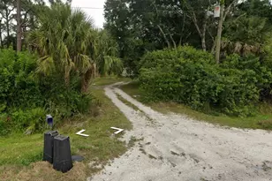 6015 State Road 710, Okeechobee, FL 34974 - Photo 1