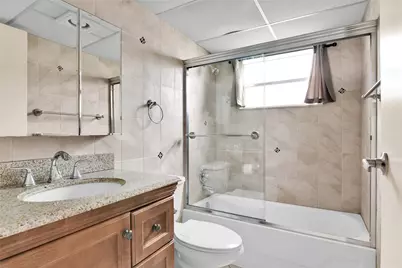 736 Flanders P #736, Delray Beach, FL 33484 - Photo 13