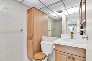 736 Flanders P, Delray Beach, FL 33484 - Photo 17