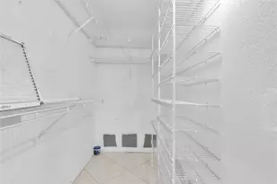 736 Flanders P, Delray Beach, FL 33484 - Photo 21