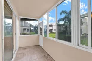 736 Flanders P, Delray Beach, FL 33484 - Photo 23