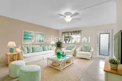 736 Flanders P #736, Delray Beach, FL 33484 - Photo 9