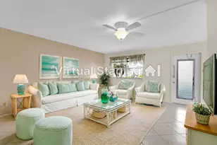 736 Flanders P, Delray Beach, FL 33484 - Photo 9