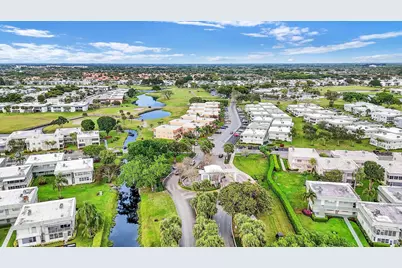 736 Flanders P #736, Delray Beach, FL 33484 - Photo 25