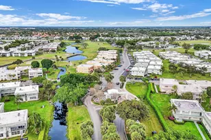 736 Flanders P, Delray Beach, FL 33484 - Photo 25