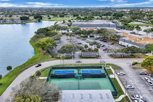 736 Flanders P, Delray Beach, FL 33484 - Photo 39