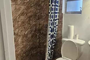 3500 NW 12th St, Miami, FL 33125 - Photo 19