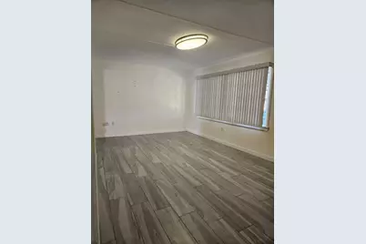 3500 NW 12th Street, Miami, FL 33125 - Photo 9
