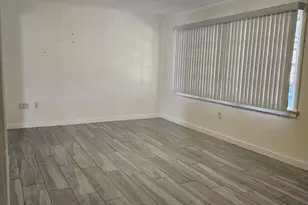 3500 NW 12th St, Miami, FL 33125 - Photo 9