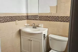 3500 NW 12th St, Miami, FL 33125 - Photo 17