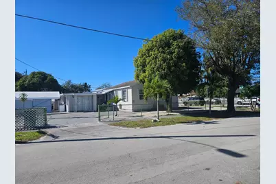 3500 NW 12th Street, Miami, FL 33125 - Photo 29