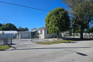 3500 NW 12th St, Miami, FL 33125 - Photo 29