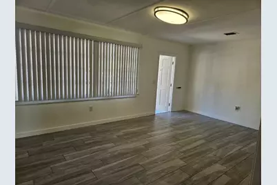 3500 NW 12th Street, Miami, FL 33125 - Photo 3