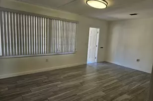 3500 NW 12th St, Miami, FL 33125 - Photo 3