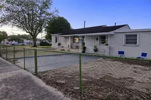 3500 NW 12th St, Miami, FL 33125 - Photo 31