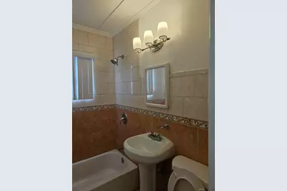 3500 NW 12th Street, Miami, FL 33125 - Photo 21