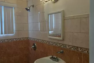 3500 NW 12th St, Miami, FL 33125 - Photo 21