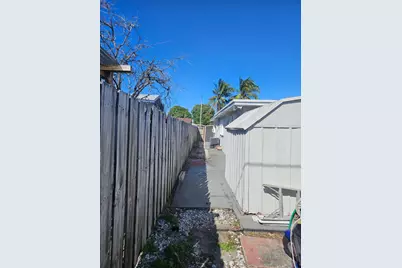 3500 NW 12th Street, Miami, FL 33125 - Photo 23
