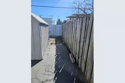 3500 NW 12th Street, Miami, FL 33125 - Photo 33