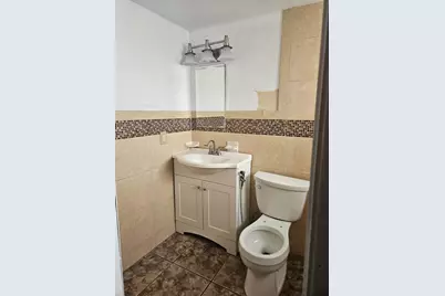 3500 NW 12th Street, Miami, FL 33125 - Photo 17