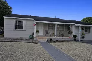 3500 NW 12th St, Miami, FL 33125 - Photo 29