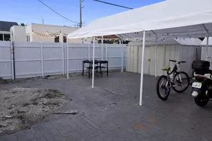3500 NW 12th St, Miami, FL 33125 - Photo 25