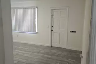 3500 NW 12th St, Miami, FL 33125 - Photo 7